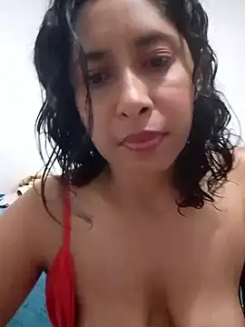 anitotori online show from February 2026 07:52:02 PM