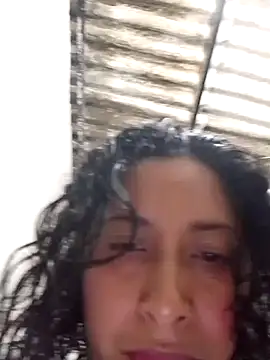 anitotori online show from February 2026 01:45:01 AM