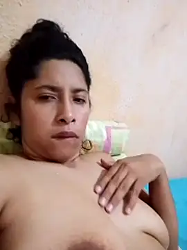 anitotori online show from March 2026 03:15:02 AM