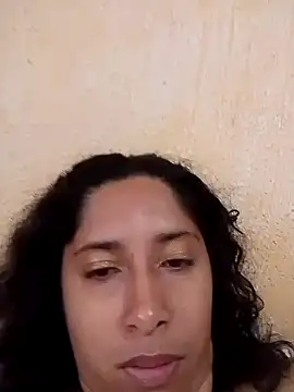 anitotori online show from March 2026 02:11:01 PM