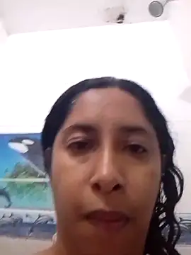 anitotori online show from March 2026 02:55:02 AM