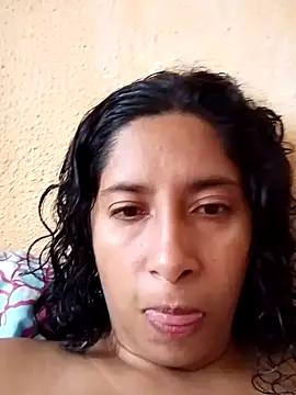 anitotori online show from April 2026 05:27:02 PM