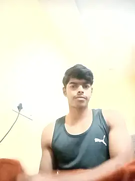 monster 33 online show from January 2026 07:47:02 AM