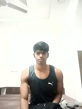 monster 33 online show from January 2026 06:58:02 PM