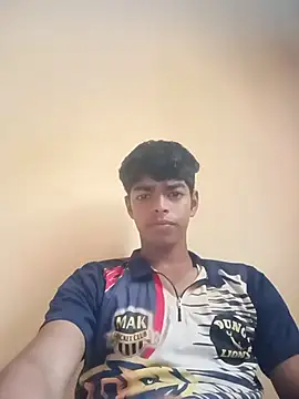 monster 33 online show from July 2026 05:59:01 AM
