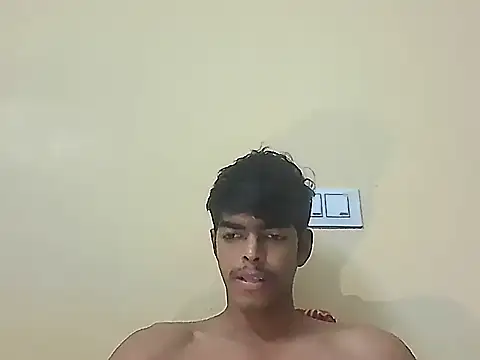 monster 33 online show from March 2026 07:15:02 AM