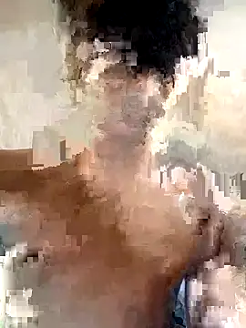 monster 33 online show from October 2025 04:14:01 AM