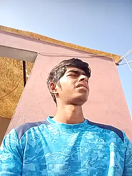 monster 33 online show from November 2025 05:29:01 AM