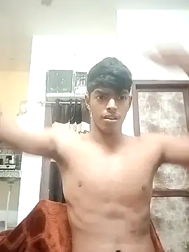 monster 33 online show from February 2026 01:21:02 PM