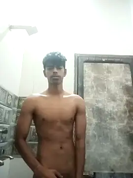 Snapshot of monster_33 chatting on May 2026 04:43:01 AM monster 33 online show from May 2026 04:43:01 AM