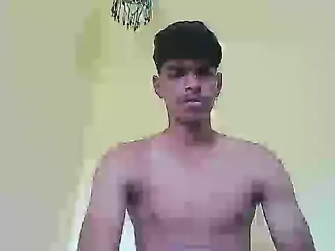 monster 33 online show from October 2025 06:04:02 AM