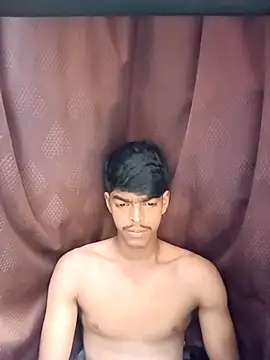 monster 33 online show from October 2025 03:18:02 AM