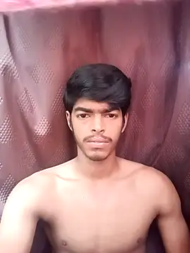 monster 33 online show from September 2025 02:32:02 AM