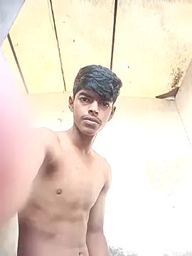 monster 33 online show from October 2025 02:46:01 AM
