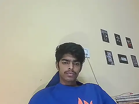 monster 33 online show from June 2026 07:39:01 AM