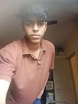 monster 33 online show from July 2026 05:37:01 AM
