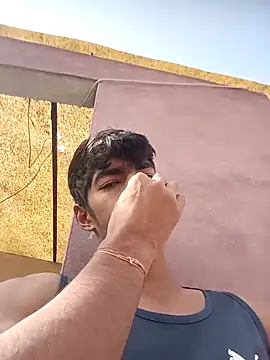 monster 33 online show from November 2025 06:50:02 AM