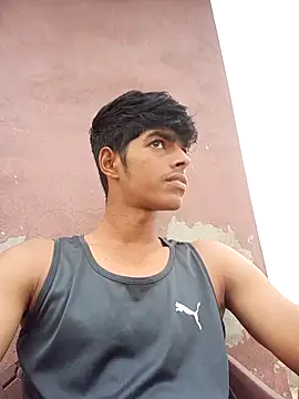 monster 33 online show from November 2025 11:03:02 AM