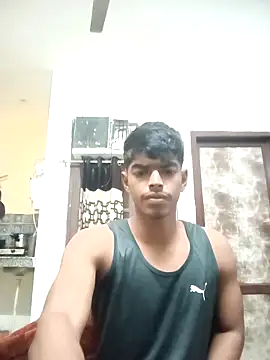 monster 33 online show from February 2026 05:52:01 PM