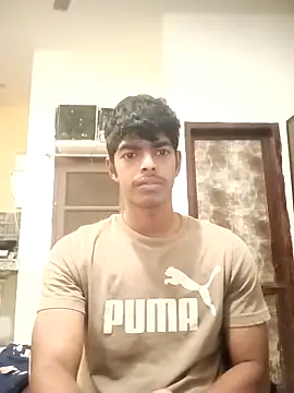 monster 33 online show from March 2026 06:50:02 AM