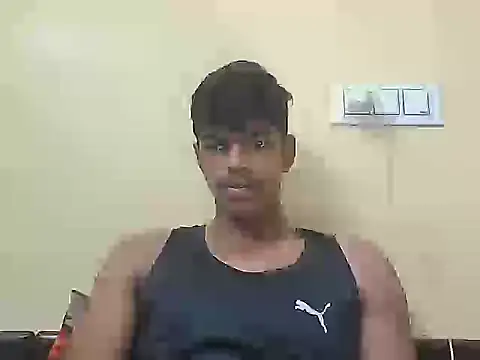 monster 33 online show from February 2026 05:27:01 AM