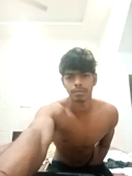 monster 33 online show from January 2026 12:09:02 PM