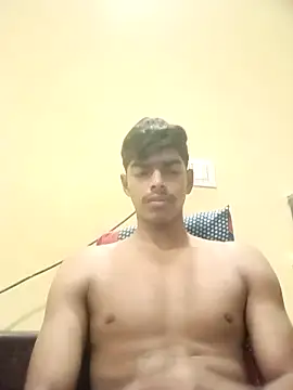 monster 33 online show from February 2026 11:41:01 AM