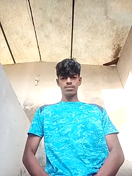 monster 33 online show from October 2025 02:04:01 AM