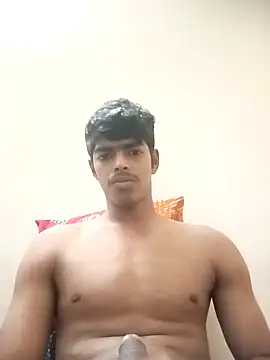 monster 33 online show from March 2026 12:42:01 PM