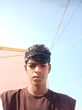 monster 33 online show from November 2025 04:49:02 AM