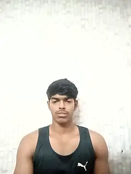 monster 33 online show from January 2026 06:46:01 PM