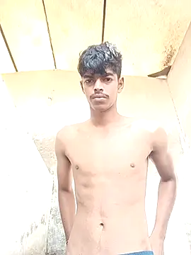 monster 33 online show from October 2025 03:37:01 AM