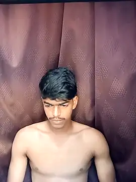 monster 33 online show from October 2025 04:03:01 AM
