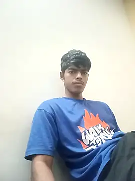 monster 33 online show from March 2026 12:44:02 PM