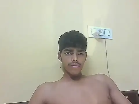 Snapshot of monster_33 chatting on May 2026 02:43:02 PM monster 33 online show from May 2026 02:43:02 PM
