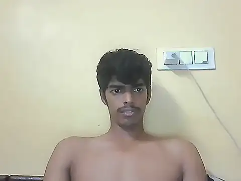 monster 33 online show from June 2026 01:55:02 PM