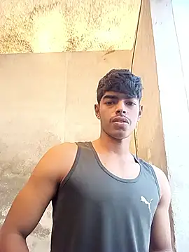 monster 33 online show from February 2026 08:14:01 AM