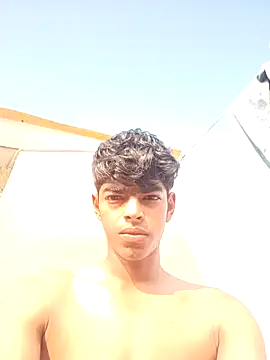 monster 33 online show from October 2025 02:55:02 AM