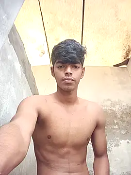 monster 33 online show from October 2025 05:06:01 AM