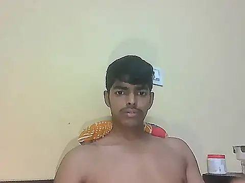 Snapshot of monster_33 chatting on May 2026 07:12:02 AM monster 33 online show from May 2026 07:12:02 AM