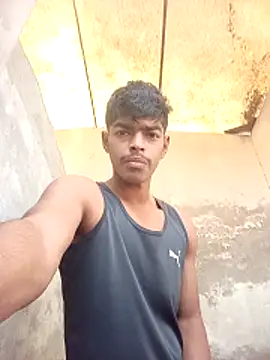 monster 33 online show from February 2026 05:29:01 AM