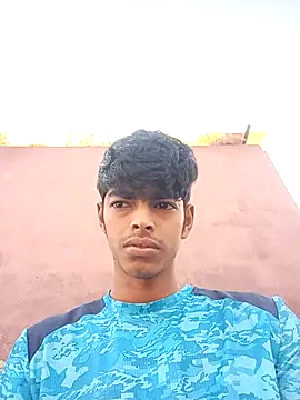 monster 33 online show from November 2025 05:23:01 AM