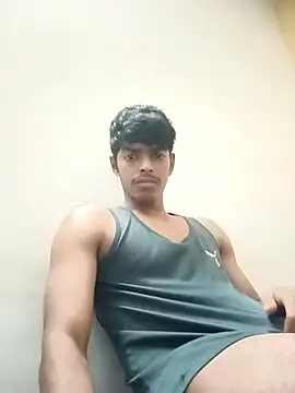 monster 33 online show from March 2026 07:49:01 AM