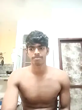 monster 33 online show from March 2026 01:05:01 PM