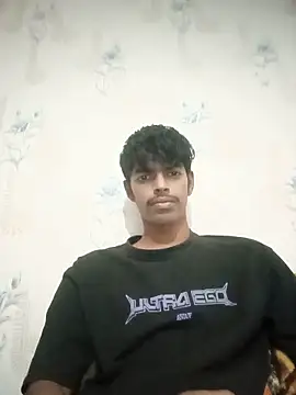 Snapshot of monster_33 chatting on June 2026 02:17:02 PM monster 33 online show from June 2026 02:17:02 PM