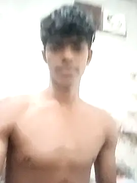 monster 33 online show from November 2025 01:05:01 PM