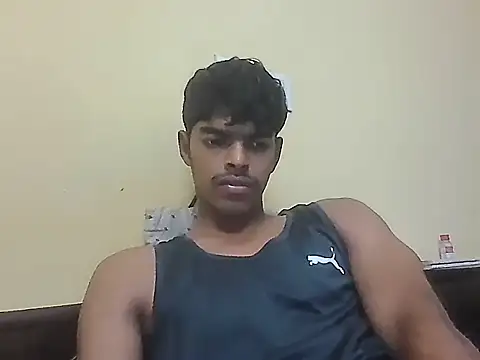 Snapshot of monster_33 chatting on April 2026 02:04:01 PM monster 33 online show from April 2026 02:04:01 PM