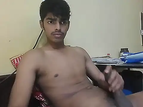 Snapshot of monster_33 chatting on May 2026 01:17:02 PM monster 33 online show from May 2026 01:17:02 PM
