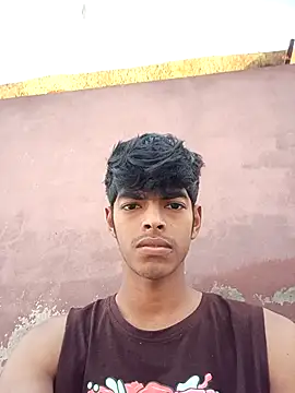 monster 33 online show from November 2025 05:22:01 AM