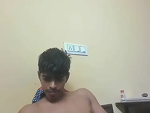 Snapshot of monster_33 chatting on May 2026 01:26:02 PM monster 33 online show from May 2026 01:26:02 PM